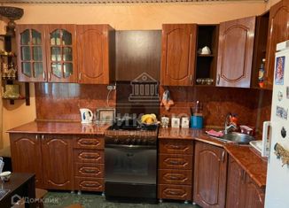 Дом на продажу, 71.4 м2, село Тенгинка, Подгорная улица, 17