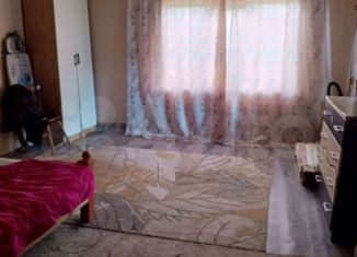 Продается дом, 52 м2, село Сладковское, Юбилейная улица, 20А