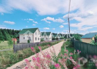 Продается дом, 88.6 м2, деревня Пески