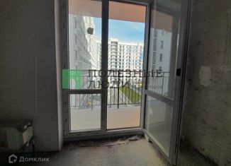 Продается квартира студия, 24.9 м2, Сочи, улица Искры, 88, ЖК Летний