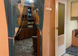 Продажа двухкомнатной квартиры, 38.2 м2, Ставрополь, улица Лермонтова, 235, микрорайон №5