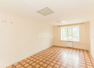 Продается комната, 26 м2, Улан-Удэ, Ключевская улица, 59