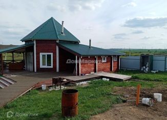 Продажа дома, 75 м2, Майкоп, Аэродромная улица, 16