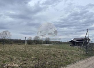 Продам земельный участок, 14 сот., Савинское сельское поселение