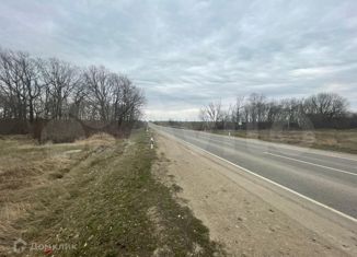 Продам участок, 950 сот., Новодмитриевское сельское поселение