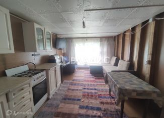 Дом на продажу, 56 м2, деревня Сойма, улица Старая Сойма