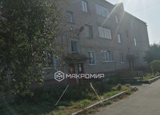 Продается двухкомнатная квартира, 47.4 м2, посёлок городского типа Кромы, переулок Куренцова, 7