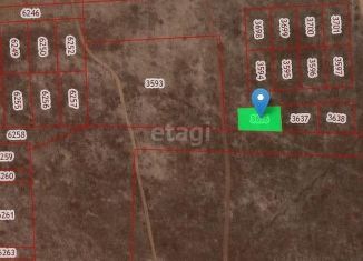 Продается земельный участок, 9.7 сот., ДНТ Сэлэнгэ