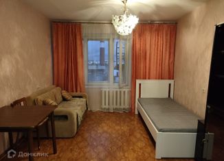 Продам комнату, 68 м2, Санкт-Петербург, Штурманская улица, 16, муниципальный округ Пулковский Меридиан