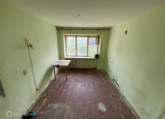 Продается комната, 11.5 м2, Первоуральск, улица Гагарина, 24