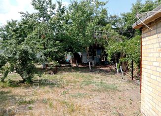 Продажа дома, 15 м2, Волжский, Вишнёвая улица