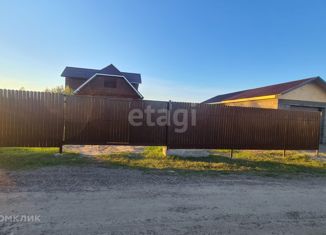 Продажа дома, 200 м2, ДНТ Луговое, Яблоневая улица