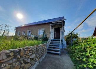 Продаю дом, 120 м2, Калуга, Родниковая улица, Октябрьский округ