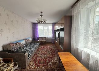 Продажа 3-комнатной квартиры, 62.3 м2, Белгородская область, микрорайон Рудничный, 9