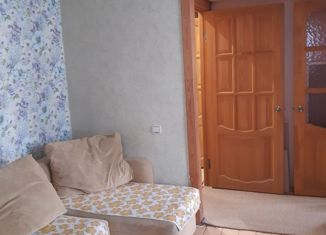 Продажа 2-комнатной квартиры, 38.2 м2, Нижний Новгород, улица Афанасьева, 14, улица Афанасьева
