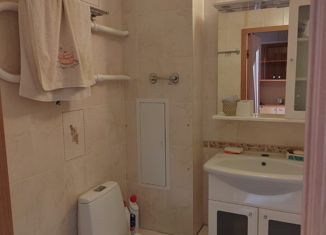 Продаю однокомнатную квартиру, 37 м2, Москва, Новочерёмушкинская улица, 50, метро Новые Черёмушки