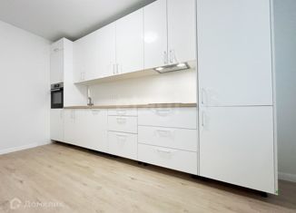 Продажа 2-ком. квартиры, 55 м2, Санкт-Петербург, Образцовая улица, 3