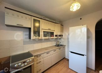 Продается 2-комнатная квартира, 58.9 м2, Якутск, улица Кальвица, 2/5, Промышленный округ