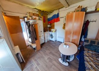 Дом на продажу, 20 м2, село Прогресс, Садовая улица