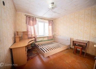Продается комната, 55 м2, Тула, улица Пузакова, 20А