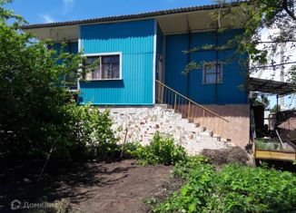 Продажа дома, 62.4 м2, станица Старокорсунская, станица Старокорсунская, 151
