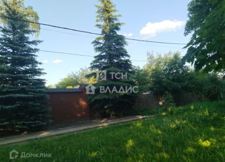 Продажа дома, 51.8 м2, деревня Набережная, Браварская улица, 54