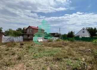 Продаю участок, 4 сот., Феодосия, Абрикосовая улица