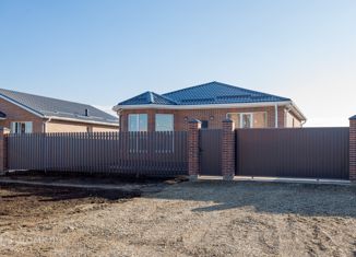 Дом на продажу, 123 м2, коттеджный посёлок Мельница