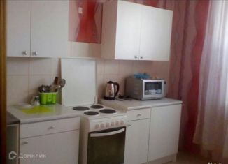 Сдается в аренду 2-ком. квартира, 58 м2, Анапа, Пионерский проспект, 255/5