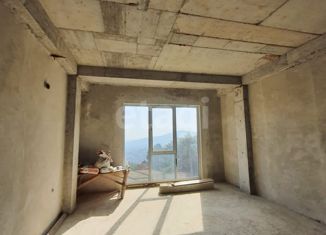 Продажа однокомнатной квартиры, 33.8 м2, посёлок городского типа Советское, посёлок городского типа Советское, 2Р