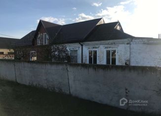 Продажа дома, 75 м2, хутор Крикуна, Центральный проезд