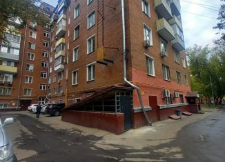 Продается комната, 55.7 м2, Москва, Дмитровское шоссе, 46к1, метро Окружная