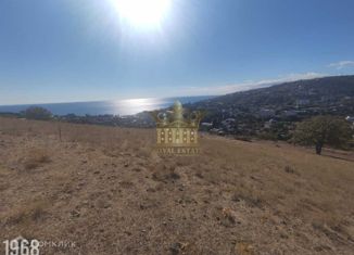 Продается участок, 8 сот., село Малореченское, улица Гайдукова