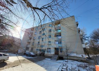 Однокомнатная квартира на продажу, 12.3 м2, Ессентуки, улица Ермолова, 131