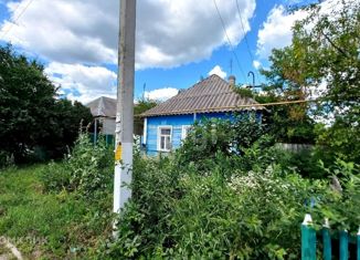 Продаю дом, 45.7 м2, село Алексеевка