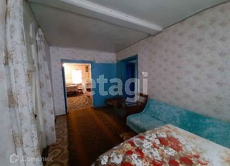 Дом на продажу, 66 м2, село Ярское, Центральная улица