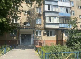 Продается 2-ком. квартира, 47.4 м2, Оренбург, улица Конституции СССР, 21, жилой район Степной