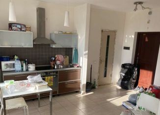 Сдача в аренду 1-ком. квартиры, 41 м2, Самара, Солнечная улица, 6, ЖК Радужный-Люкс