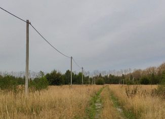 Продам участок, 6 сот., коттеджный посёлок Опушкино, коттеджный посёлок Опушкино, 187