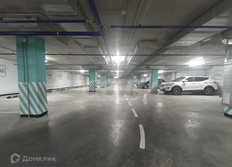 Продам машиноместо, 13 м2, Тюмень, улица Первооткрывателей, 4, ЖК Колумб