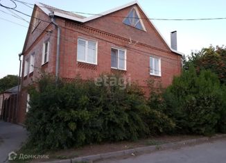 Дом на продажу, 214 м2, Ростовская область, Благодатная улица