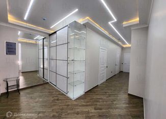 Продаю дом, 170 м2, Октябрьское сельское поселение