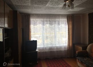 Продаю дом, 45 м2, Челябинская область, улица Красная Горка, 38