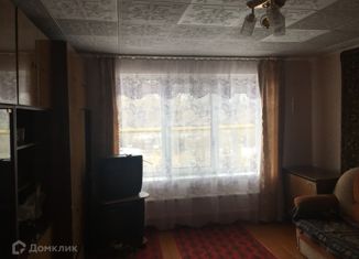 Продаю дом, 45 м2, Куса, улица Красная Горка, 38
