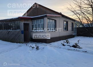 Продается дом, 50.7 м2, село Быстрица, Московская улица, 21В