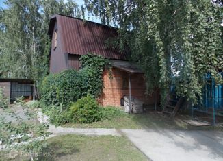 Дом на продажу, 50 м2, Челябинская область, 11-я улица, 311