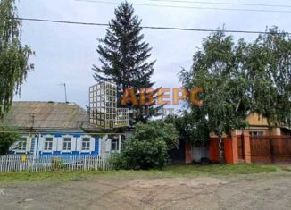 Продается дом, 67 м2, Омск, 2-я Читинская улица