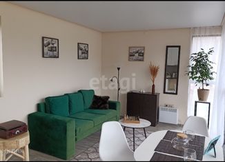 Продается дом, 54.1 м2, сельское поселение Большие Козлы