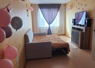 Продается 2-комнатная квартира, 55 м2, Волжск, улица Чкалова, 20