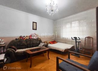 Продажа двухкомнатной квартиры, 63 м2, Нальчик, проспект Кулиева, 15А